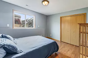 338 4th Ave NE, Lonsdale, MN 55046 - Photo 24