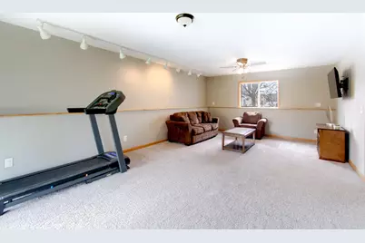 338 4th Avenue NE, Lonsdale, MN 55046 - Photo 18