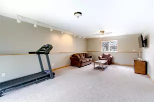 338 4th Ave NE, Lonsdale, MN 55046 - Photo 18