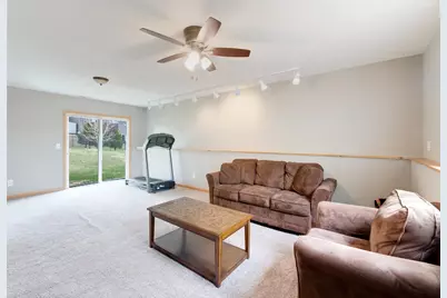 338 4th Avenue NE, Lonsdale, MN 55046 - Photo 20