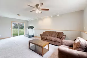 338 4th Ave NE, Lonsdale, MN 55046 - Photo 20