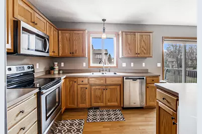 338 4th Avenue NE, Lonsdale, MN 55046 - Photo 2