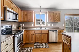 338 4th Ave NE, Lonsdale, MN 55046 - Photo 2