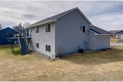 338 4th Avenue NE, Lonsdale, MN 55046 - Photo 28