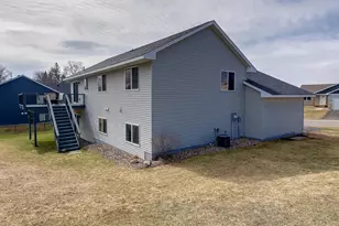338 4th Ave NE, Lonsdale, MN 55046 - Photo 28