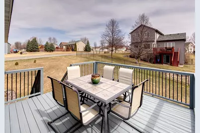 338 4th Avenue NE, Lonsdale, MN 55046 - Photo 16