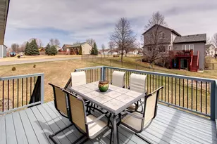 338 4th Ave NE, Lonsdale, MN 55046 - Photo 16