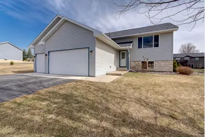 338 4th Avenue NE, Lonsdale, MN 55046 - Photo 1