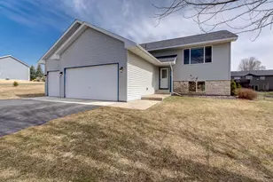 338 4th Ave NE, Lonsdale, MN 55046 - Photo 1