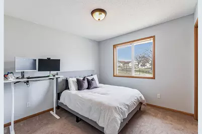 338 4th Avenue NE, Lonsdale, MN 55046 - Photo 14