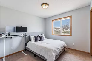 338 4th Ave NE, Lonsdale, MN 55046 - Photo 14