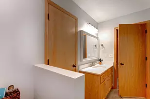 338 4th Ave NE, Lonsdale, MN 55046 - Photo 12