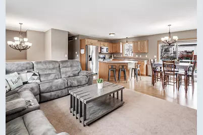 338 4th Avenue NE, Lonsdale, MN 55046 - Photo 8