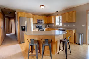 338 4th Ave NE, Lonsdale, MN 55046 - Photo 4