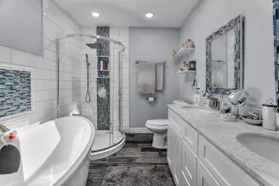 10727 Braewood Circle, Bloomington, MN 55437 - Photo 40