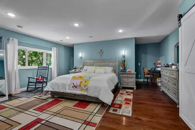 10727 Braewood Circle, Bloomington, MN 55437 - Photo 36