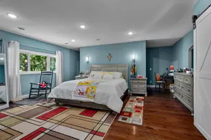 10727 Braewood Cir, Bloomington, MN 55437 - Photo 36