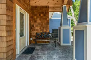 10727 Braewood Cir, Bloomington, MN 55437 - Photo 4