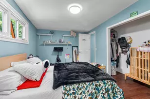 10727 Braewood Cir, Bloomington, MN 55437 - Photo 48