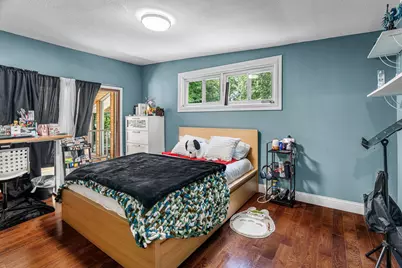 10727 Braewood Circle, Bloomington, MN 55437 - Photo 46