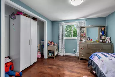 10727 Braewood Circle, Bloomington, MN 55437 - Photo 44