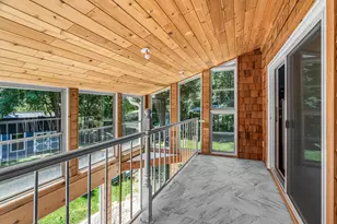 10727 Braewood Cir, Bloomington, MN 55437 - Photo 50