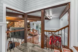 10727 Braewood Cir, Bloomington, MN 55437 - Photo 20