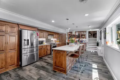 10727 Braewood Circle, Bloomington, MN 55437 - Photo 28