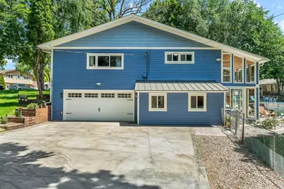 10727 Braewood Circle, Bloomington, MN 55437 - Photo 8