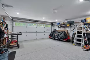 10727 Braewood Cir, Bloomington, MN 55437 - Photo 56