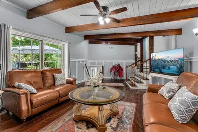 10727 Braewood Circle, Bloomington, MN 55437 - Photo 24