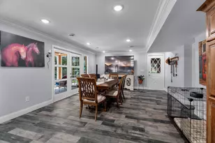 10727 Braewood Cir, Bloomington, MN 55437 - Photo 30