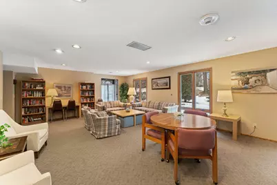 10 Windsor Court #102, New Brighton, MN 55112 - Photo 36