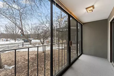 10 Windsor Court #102, New Brighton, MN 55112 - Photo 22