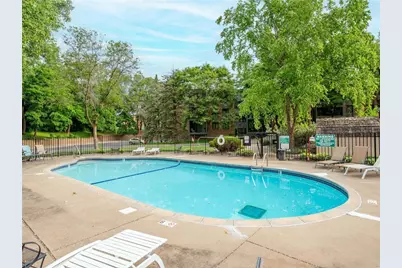 10 Windsor Court #102, New Brighton, MN 55112 - Photo 40