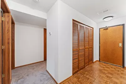 10 Windsor Court #102, New Brighton, MN 55112 - Photo 12