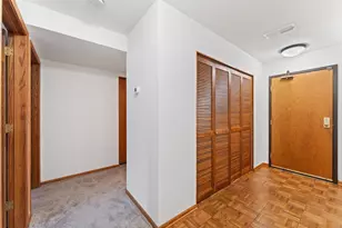 10 Windsor Ct, New Brighton, MN 55112 - Photo 12