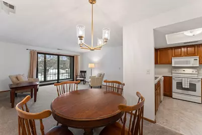 10 Windsor Court #102, New Brighton, MN 55112 - Photo 18