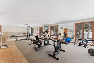 10 Windsor Ct, New Brighton, MN 55112 - Photo 32