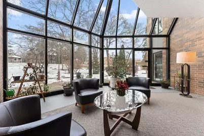 10 Windsor Court #102, New Brighton, MN 55112 - Photo 6