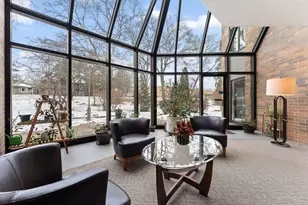 10 Windsor Ct, New Brighton, MN 55112 - Photo 6