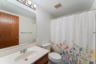 10 Windsor Ct, New Brighton, MN 55112 - Photo 30