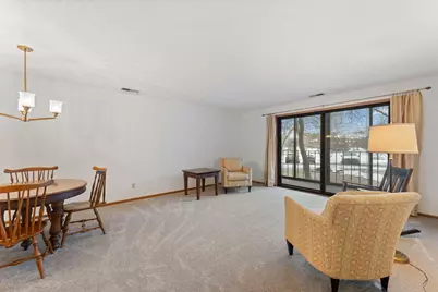 10 Windsor Court #102, New Brighton, MN 55112 - Photo 20