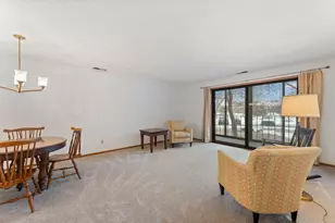 10 Windsor Ct, New Brighton, MN 55112 - Photo 20