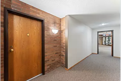 10 Windsor Court #102, New Brighton, MN 55112 - Photo 10