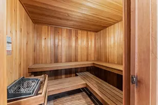 10 Windsor Ct, New Brighton, MN 55112 - Photo 34