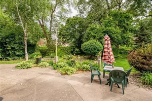 10 Windsor Ct, New Brighton, MN 55112 - Photo 42