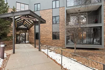 10 Windsor Court #102, New Brighton, MN 55112 - Photo 2