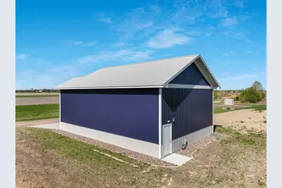 1305 (Unit 7) Guy Avenue, Barron, WI 54812 - Photo 4