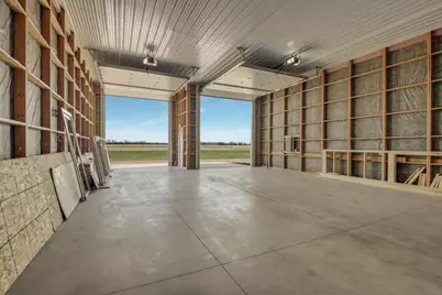 1305 (Unit 7) Guy Avenue, Barron, WI 54812 - Photo 8